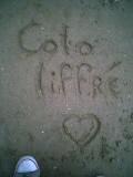 colo liffre